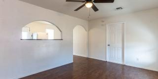 Check out this 2 bedroom home! Gallery 6