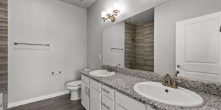 Retreat at Horizon Hill Gallery 60