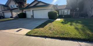 Well Located 1 Story Home with Lodi Schools Well Located 1 Story Home with Lodi Schools Gallery 1