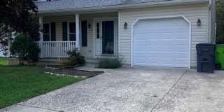 1412 E BANAVIE Gallery 1