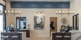 Escape at Arrowhead Gallery 64