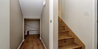 Spacious 4bd 2.5ba Home - Avail. Now! Gallery 12