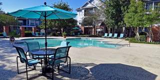 The Gates At Citiplace Gallery 25