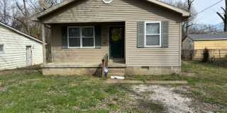 2818 South Villa Drive, Evansville, Indiana 47714 Gallery 1