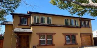 4637 Corliss Street Gallery 1
