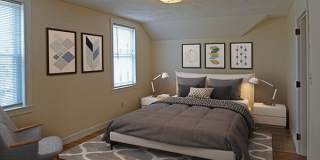 20 Norumbega Terr 20 Norumbega Terr Gallery 1
