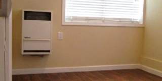 54042 Pine Crest Ave Gallery 9