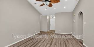 1409 Stoneway Dr NW Gallery 4