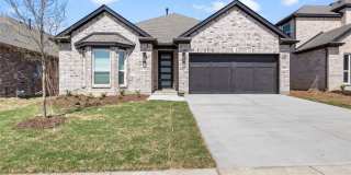 6205 Tahoe Winds Drive Gallery 1