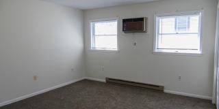 43 Borough Street unit: A Gallery 15