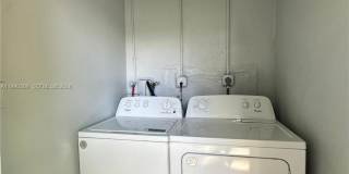 6801 NW 2nd Ct Gallery 11