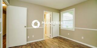 1570 Wilton Drive Gallery 10