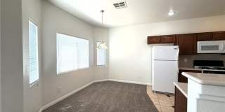 8493 Gardena Hills Avenue Gallery 8