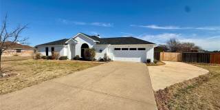 107 Dustin Drive Gallery 3