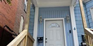 4 Woodbine St. 2 Gallery 2