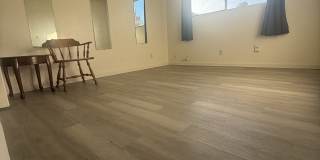 7 Ponce De Leon Avenue Gallery 10