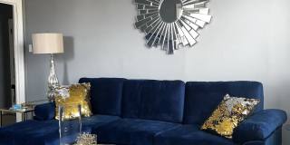 2127 E Washington Ln # 2 2127 E Washington Ln # 2 Gallery 1