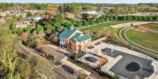 10878 FOXTROT Circle Gallery 43