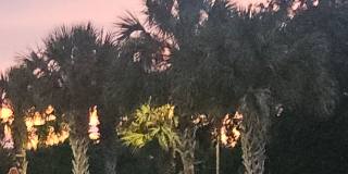 Vero Beach Florida Vero Beach Rent, LLC and Rental Property Management Company Gallery 35