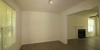 2820 Beehnon Way Gallery 5