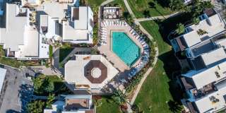 2955 N BEACH ROAD Gallery 32