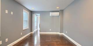 1106 BATTERY Avenue Gallery 21