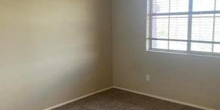 40725 N APOLLO Way Gallery 17