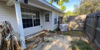 9184 Arand Drive Gallery 28
