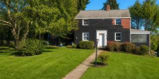 COMING SOON! Summer's Last Chance Event – Our Biggest Summer Offer! Lease-to-Own Opportunity (This is NOT a Typical Rental!) Gallery 1