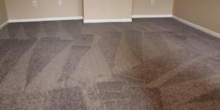240 Hidden Woods Court Gallery 36