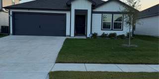 607 Bluejack Drive Gallery 1