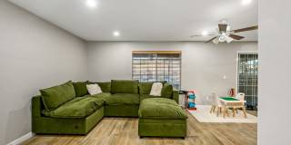Sunburst Drive Gallery 23