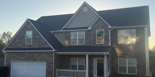 1221 River Rush Ln NE Gallery 1