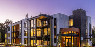 The Fairway Gallery 1