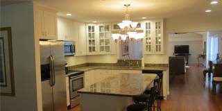 1767 BELVIDERE Road Gallery 2
