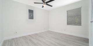 481 SW Voltair Terrace Gallery 14