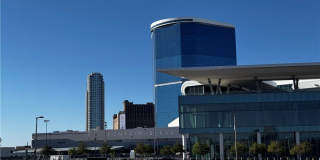 350 E Desert Inn Road Gallery 19