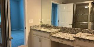 4219 FRONTIER Way 4219 FRONTIER Way Gallery 11