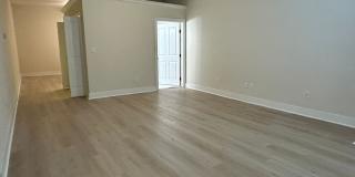 289-291 King Gallery 11