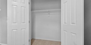 1667 Evening Shade Drive Gallery 5