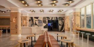 Joule House Gallery 14