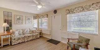 44 Woodland Drive Gallery 2