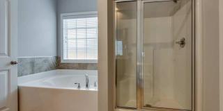 Fairview Station - Beautiful 4 / 2.5 - FENCED! Gallery 18