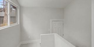 1230 Logan Street Gallery 35