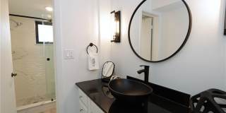 788 Park Shore Dr unit: E14 Gallery 13