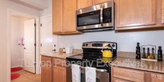 2442 East Emerald Moon Drive - 1 Gallery 4