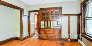2202 Hennepin Avenue - 5 Gallery 6