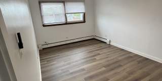 7305 South Kedzie Avenue Gallery 2