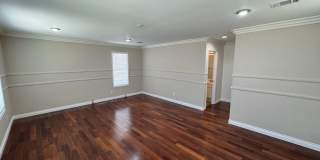4 bed 4 full bath 2794 sqft Corona house with 3 car garage Gallery 16