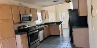 13112 MEADOWFIELD DRIVE Gallery 6
